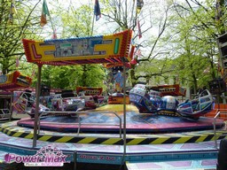 Den-Haag-PB-2012-19