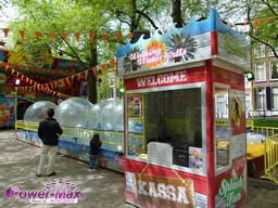 Den-Haag-PB-2012-2