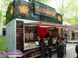 Den-Haag-PB-2012-22
