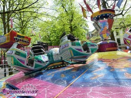 Den-Haag-PB-2012-23
