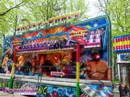 Den-Haag-PB-2012-24