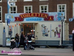 Den-Haag-PB-2012-25