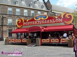 Den-Haag-PB-2012-26
