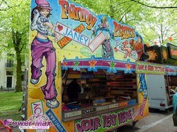 Den-Haag-PB-2012-27