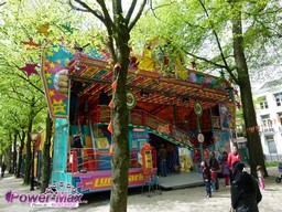 Den-Haag-PB-2012-29