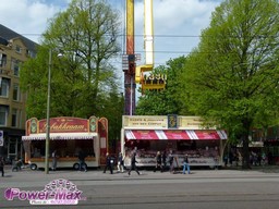 Den-Haag-PB-2012-3