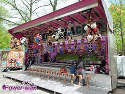 Den-Haag-PB-2012-30