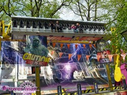 Den-Haag-PB-2012-31