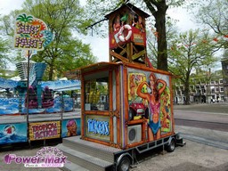 Den-Haag-PB-2012-32