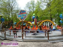 Den-Haag-PB-2012-34