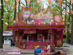 Den-Haag-PB-2012-35