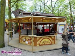 Den-Haag-PB-2012-38