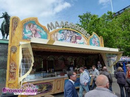 Den-Haag-PB-2012-4