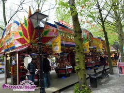 Den-Haag-PB-2012-5