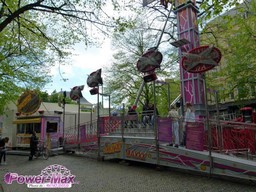 Den-Haag-PB-2012-6