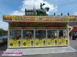 Den-Haag-PB-2012-7