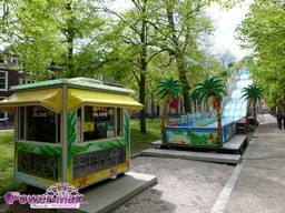 Den-Haag-PB-2012-8