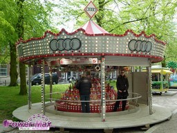 Den-Haag-PB-2012-9
