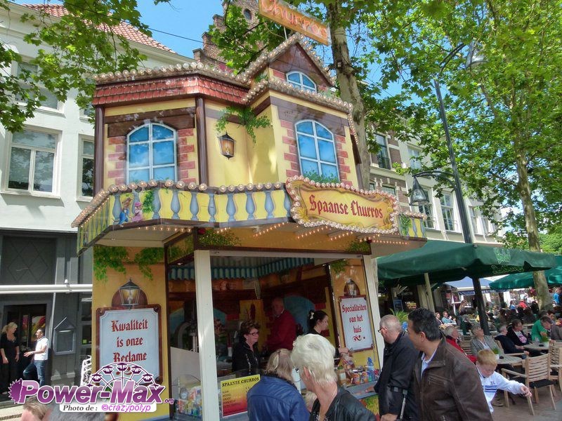 Deventer-PB-2012-41