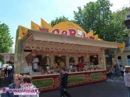 Deventer-PB-2012-12