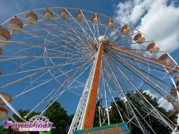 Deventer-PB-2012-15