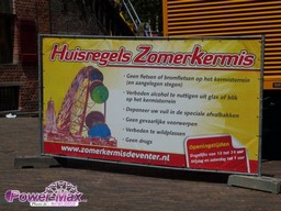 Deventer-PB-2012-16