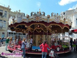 Deventer-PB-2012-17