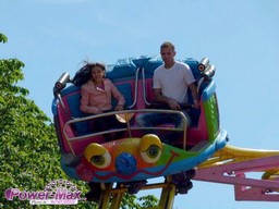 Deventer-PB-2012-2