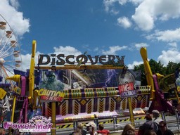 Deventer-PB-2012-21
