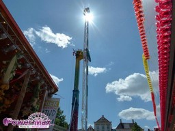 Deventer-PB-2012-3