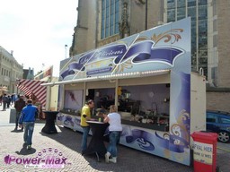 Deventer-PB-2012-38