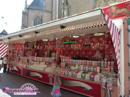 Deventer-PB-2012-39