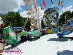Deventer-PB-2012-4
