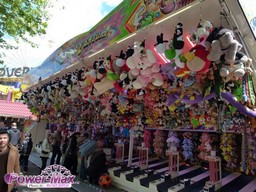 Deventer-PB-2012-8