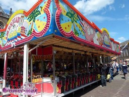 Deventer-PB-2012-9