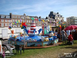 Dieppe-2012-10