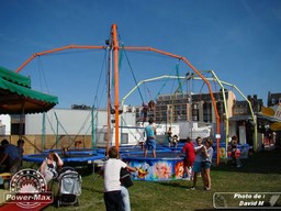 Dieppe-2012-102