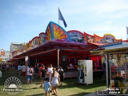 Dieppe-2012-104