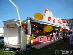 Dieppe-2012-105