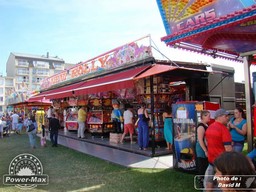 Dieppe-2012-106