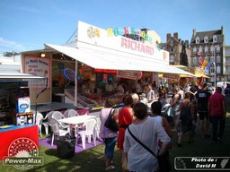 Dieppe-2012-107