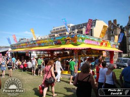 Dieppe-2012-108