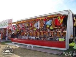 Dieppe-2012-11