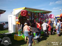 Dieppe-2012-110