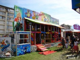 Dieppe-2012-111