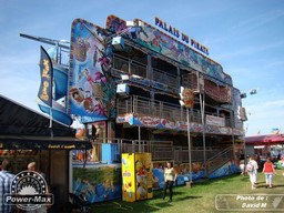Dieppe-2012-112