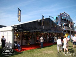 Dieppe-2012-113