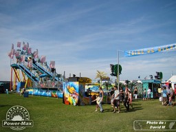 Dieppe-2012-114