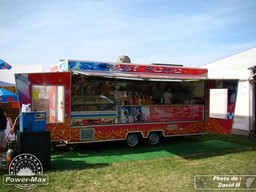 Dieppe-2012-117