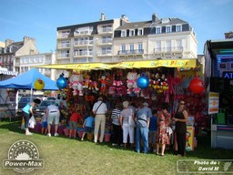Dieppe-2012-118